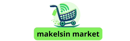 MarketPlanet 🛒 